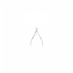 Stalevnt. Expert 90 5 mm Professional Cuticle Nippers