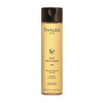 Thalgo Iles Pacifique Islands Shower Oil - Du&scaron;o aliejus, 150 ml