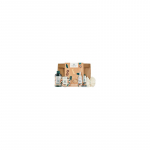The Body Shop Shea G4 Medium Set - Body care gift set