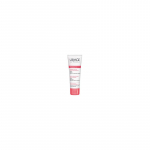 Uriage Tol&eacute;derm Nutri-Soothing Rich Cream - Soothing and nourishing cream 50 ml