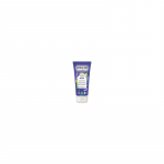 Weleda Aroma Shower Relax Comforting Creamy Body Wash - Soothing shower cream 200 ml