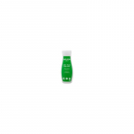 Weleda Skin Food Body Lotion 200 ml