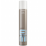 Wella Professional EIMI Fixing Hairsprays Absolute Set 500 ml