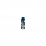 Kneipp Good Night Bath Foam 400 ml