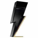 Carolina Herrera Bad Boy EDT kvepalai vyrams, 150 ml