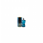 Jean Paul Gaultier Le Male After Shave 125 ml