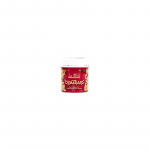 La Riche Directions Semi-Permanent Conditioning Hair Colour - pusiau ilgalaikiai plaukų dažai, 88 ml - Neon Red