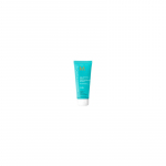 Moroccanoil Curl Defining Cream 75 ml