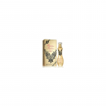 Christina Aguilera Glam X EDP kvepalai moterims, 30 ml