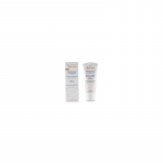 Avene Hydrance Hydrating Emulsion SPF 30 - Moisturizing emulsion for normal, combination and sensitive skin 40 ml