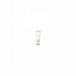 Lancome Gel &Eacute;clat - Cleansing foam 125 ml