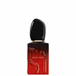 Giorgio Armani S&iacute; Passione Intense EDP kvepalai moterims, 30 ml