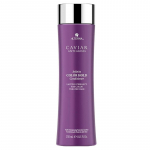 Alterna Caviar Anti-Aging (Infinite Color Hold Shampoo) 250 ml