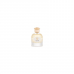 Anna Sui Wild Wonder Utopia Mist EDP kvepalai moterims, 50 ml