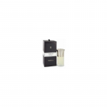 Liquides Imaginaires Tumultu EDP kvepalai unisex, 100 ml