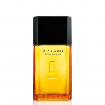 Azzaro Pour Homme EDT kvepalai vyrams, 50 ml