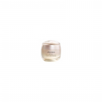 Shiseido Benefiance Wrinkle Smoothing Cream - Day & Night Face Cream 75 ml