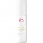 Wella Professional Marula Blend Scalp Primer - galvos odos apsaugos priemonė, skirta naudoti prie&scaron; plaukų dažymą, 150 ml