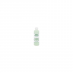 Mario Badescu Enzyme Cleansing Gel 236 ml