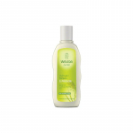 Weleda Nourishing Shampoo with millet for normal hair 190 ml
