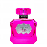 Victoria&acute;s Secret Tease Glam EDP kvepalai moterims, 50 ml