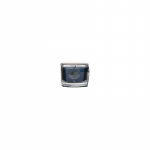 Yankee Candle Bayside Cedar - votive candle 37 g