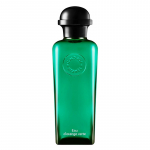 Hermes Eau d`Orange Verte EDC 200 ml kvepalai moterims