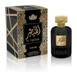 Hamidi Al Qaiser EDP unisex kvepalai, 100 ml