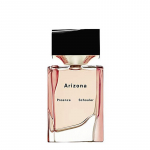 Proenza Schouler Arizona EDP kvepalai moterims, 30 ml
