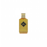 Hamidi Ilham Gold EDP kvepalai unisex, 100 ml
