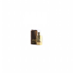 Juliette Has A Gun Midnight Oud EDP kvepalai moterims, 100 ml