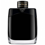 Mont Blanc Legend Eau de Parfum EDP Tester kvepalai vyrams, 100 ml