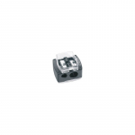 Artdeco Sharpener Duo