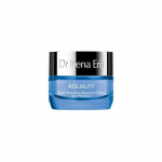 Dr Irena Eris Aquality Hyper-Hydrating Recovery Cream - Maitinantis ir drėkinantis odos kremas 50 ml