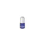 La PRAIRIE THE CAVIAR COLLECTION Essence of Skin Caviar Eye Complex 15 ml
