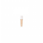 Lancome Teint Idole Ultra Wear Care & Glow Makeup 30 ml 240W