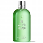 Molton Brown Eucalyptus Bath & Shower Gel - vonios ir du&scaron;o želė, 300 ml