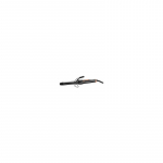 Sencor SHS 8603BK Kulma plaukams