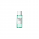 SKIN1004 Madagascar Centella Tea-Trica Purifying Toner - odos tonikas su arbatmedžiu nuo spuogų, 210 ml