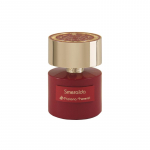 Tiziana Terenzi Smeralda Extrait de Parfum unisex kvepalai, 100 ml