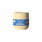 Foamie Concentrate Moisture Conditioner - Drėkinamasis kondicionierius 80 g