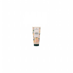 The Body Shop Almond Milk Body Lotion 200 ml