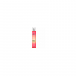 Nuxe Very Rose EDP Rose Fragrant Water 100 ml