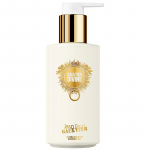 Jean Paul Gaultier Gaultier Divine Shower Gel - du&scaron;o želė, 200 ml