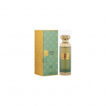 Risala Elite Tayf Al Ehsas EDP 150 ml kvepalai unisex