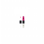Dermacol 16H Lip Colour Extreme Long-Lasting Lipstick - ilgai i&scaron;liekantys lūpų dažai ir blizgesys, 4 ml 14