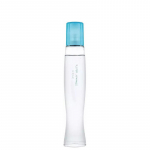Avon Summer White Eau de Toilette EDT kvepalai moterims, 50 ml