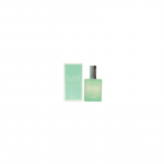 Clean Warm Cotton EDP 60 ml kvepalai moterims