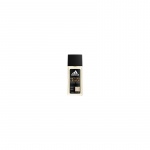 Adidas Victory League Deodorant 75 ml