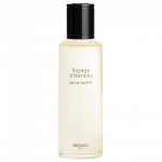 Hermes Voyage EDT kvepalų moterims papildymas, 200 ml